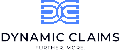 Dynamic-Claims-Logo